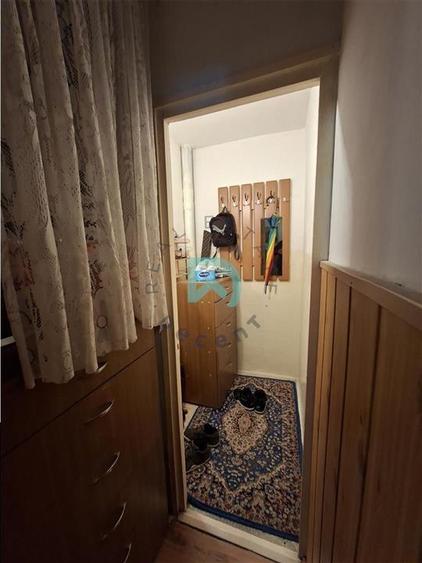 Apartament 3 camere Darste, Brasov - 7