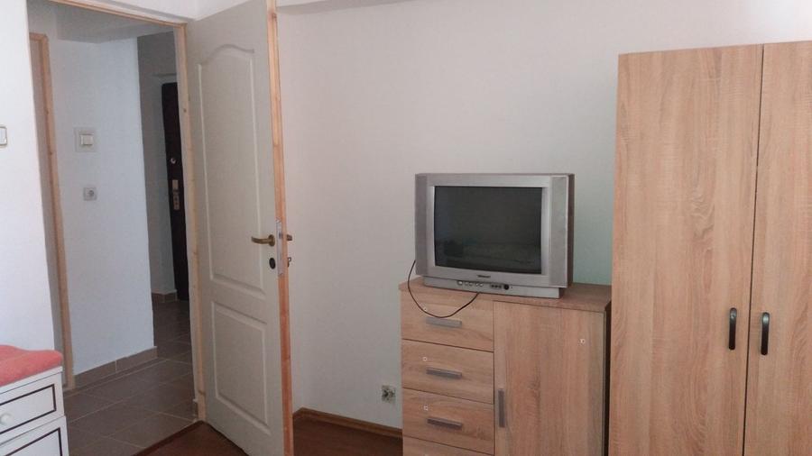 Vand apartament 3 camere decomandat - 4