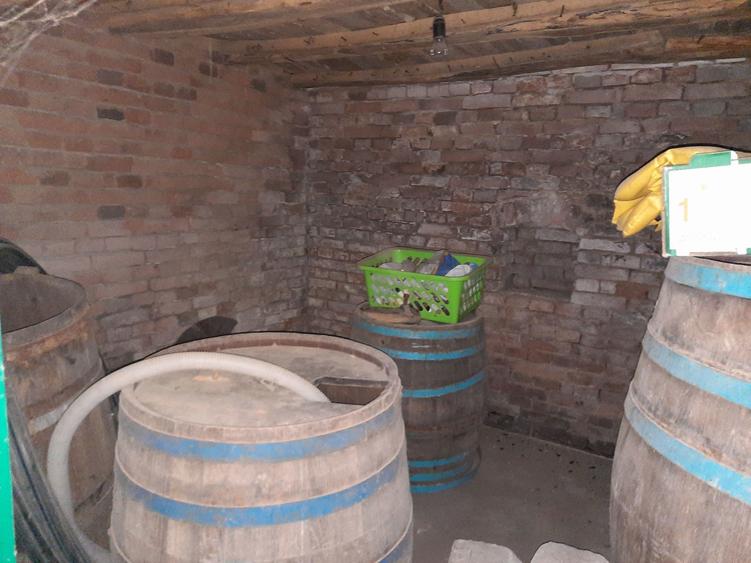 Casa Tuglui Dolj - 7