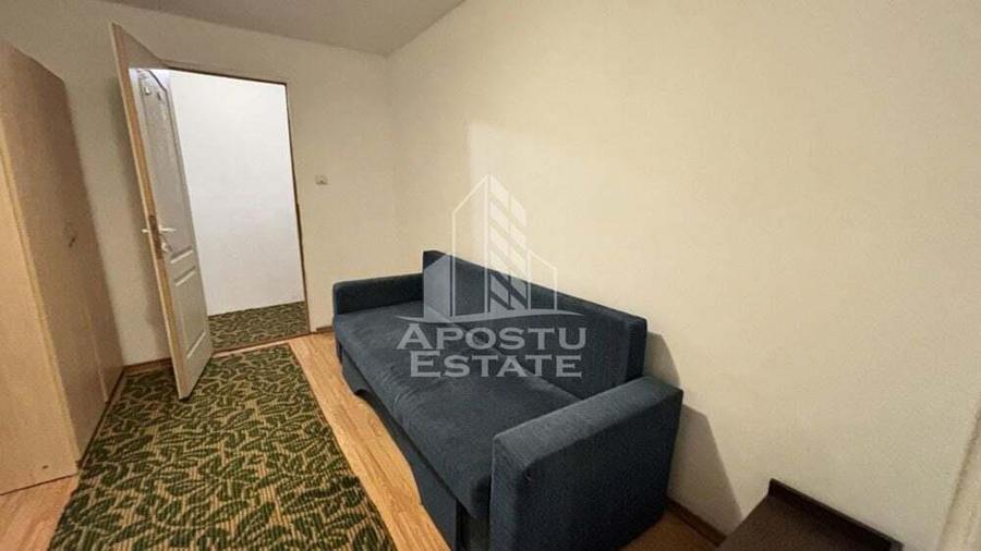 Casa individuala cu 2 camere, 2 fronturi, toate utilitatile, Freidorf - 3