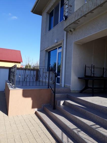 Pensiune cu 10 camere in Mamaia-Sat, zona LIDL . Oportunitate de investitie - 28