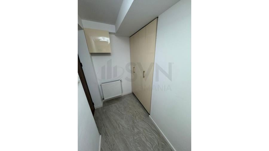 REA1027213 Studio Dublu - Cismigiu - Centrala Termica - 7