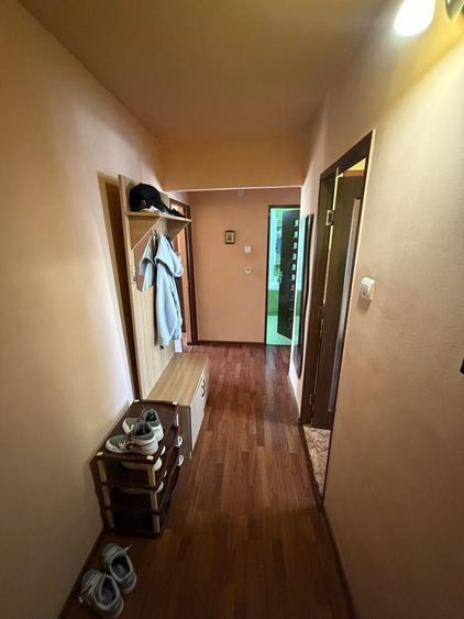 Vand apartament cu 2 camere decomandat. - 3