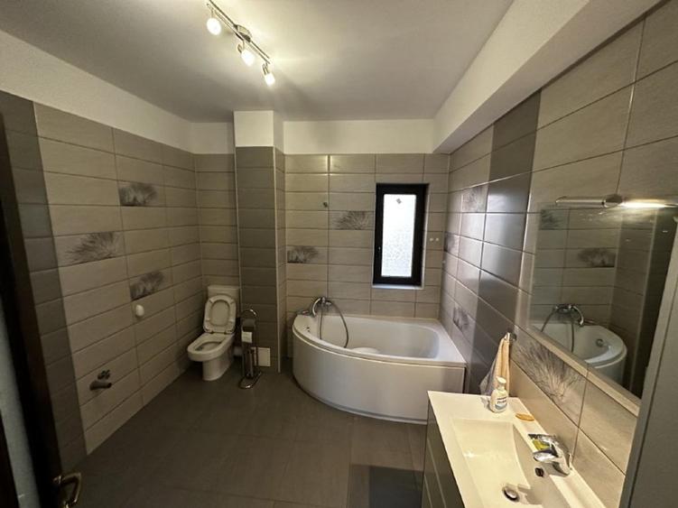 Soseaua Giurgiului / Piata progresul - 5