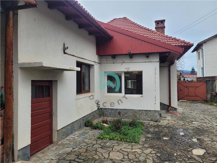 Casa de vanzare  Sacele, Brasov - 1