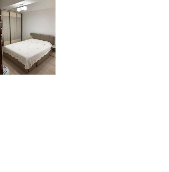 Avrig,Metrou,Iancului,bl.2019,Amenajat,parcare,centrala, - 10