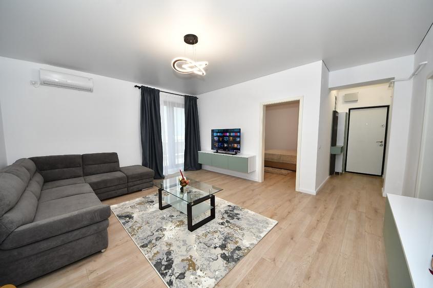 Valoare • Calitate • Modern • Locuibil imediat - 6