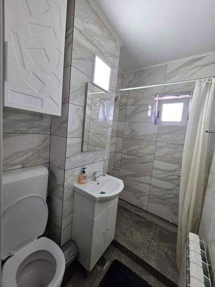 Vand apartament 2 camere in Curtea de Arges - 4