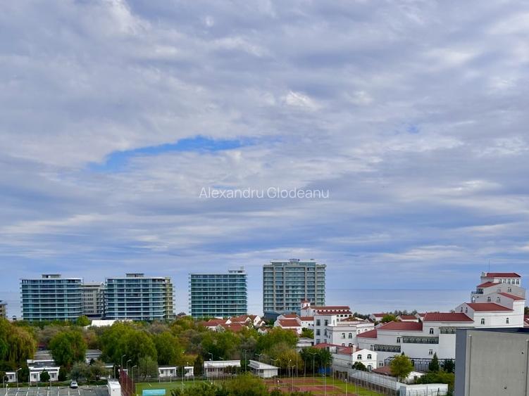 Apartament 2 camere, Hanul cu Peste, termen lung, pret stabil