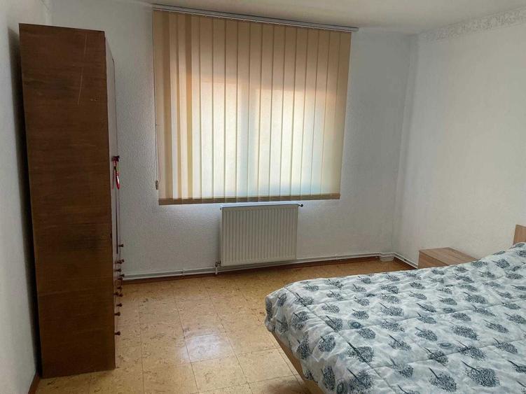 Apartament 2 camere intrare Racadau, et 2/4, luminos, in mijlocul naturii - 5