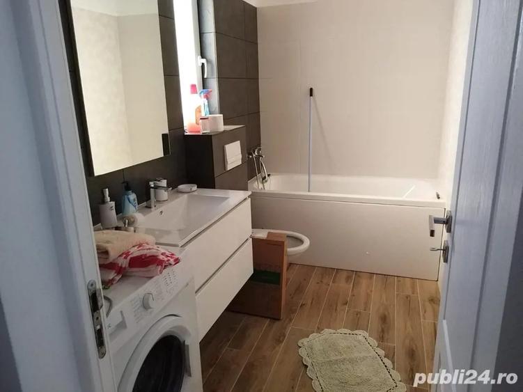 2 camere chisoda 330euro - 5