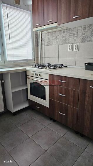 Turnu Magurele - Metrou Aparatori - Garsoniera renovata - 5