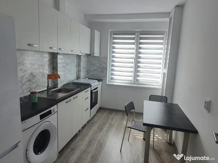Apartament 2 camere - Fara bulina - Centru Ploie?ti - Proprietar - 18