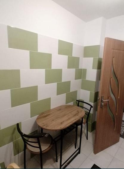 CITY PARK MALL 2 CAMERE 400 EURO TERMEN LUNG - 4