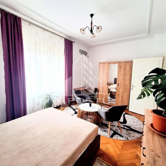 Garsoniera de închiriat, zona ultracentrala, Timișoara - 3