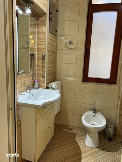 Inchiriere apartament 2 camere - 1