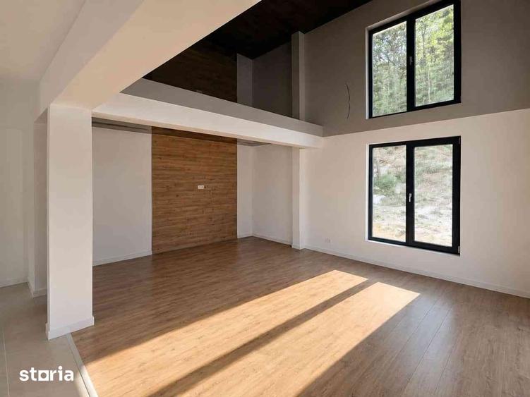 Nou | Casa Premium | 6 Camere | Otopeni - 5