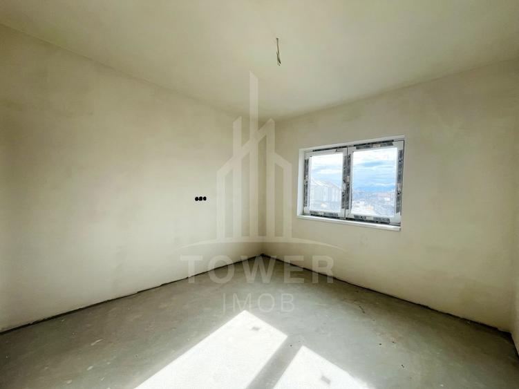 Apartament 3 camere-Selimbar - 6