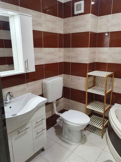 Apartament 2 camere de inchiriat - 5