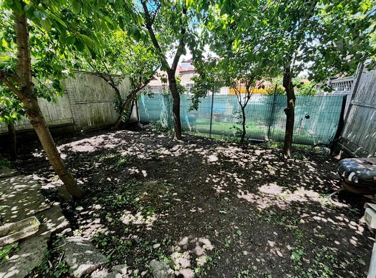 Apartament Rar cu 6 Camere / Curte Privata | Centrul Istoric/ COMISION 0 - 30