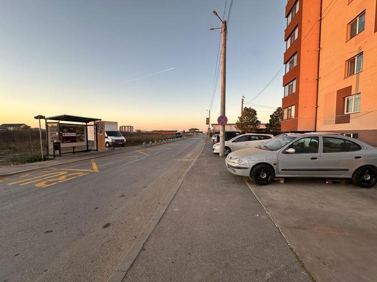 Studio de vanzare - 3