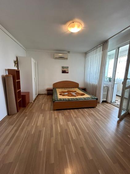 Dristor 2 Camere Etaj 10 51 Mp Bloc Turn 1970 2 Min Metrou - 3