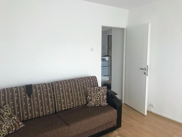 Apartament cu 2 camere, decomandat în Gheorgheni, 52 mp, zona Interservisan/Titu - 3