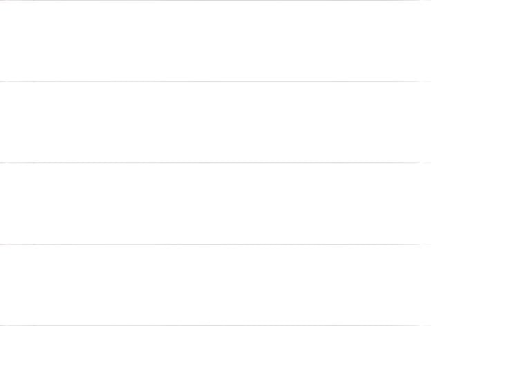 Casa de vacanta mobila - 5