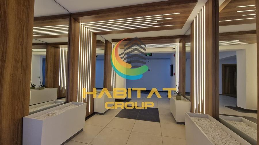 Apartament 3 camere 86 mp Predare Imediata - Pallady - 3