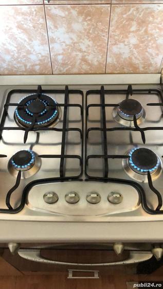 Garsoniera Baba Novac - 7