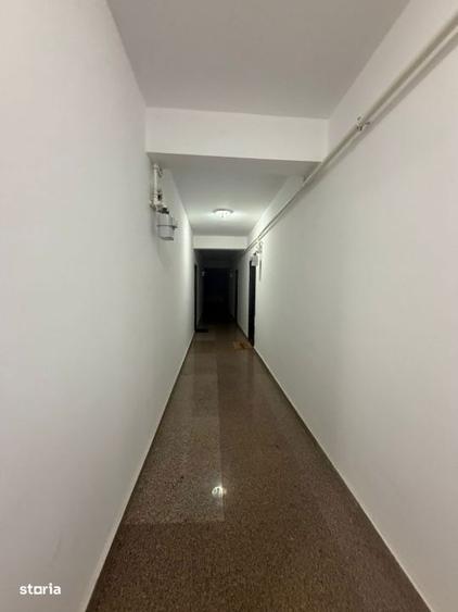 Apartament 3 camere /Bucuresti/Bd. Timisoara /mobilat - 13