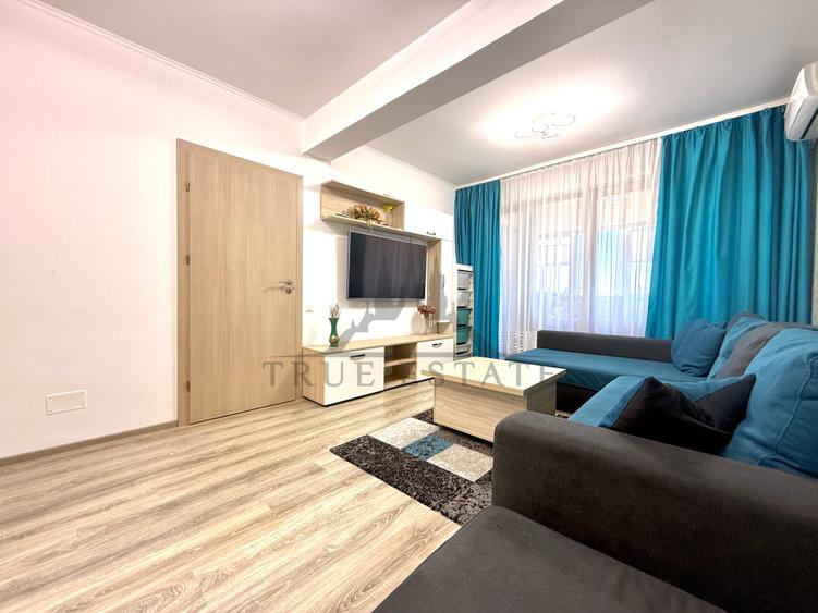 Vanzare apartament 2 camere transformabil in 3 camere - 4