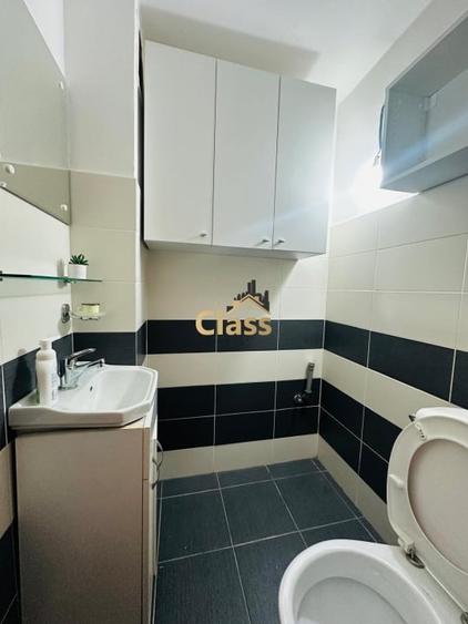 Apartament 3 camere | Decomandat | 78 mpu | Zona Plopilor - 5