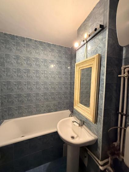 Pantelimon - intersectie - Delfinului - 7 min Kaufland si Mega Mall - 1