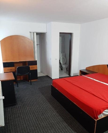 Casa 3 camere, zona Vitan - 7