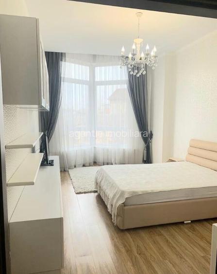 Apartament cu o camera Cordos Apartament cu o camera Cordos