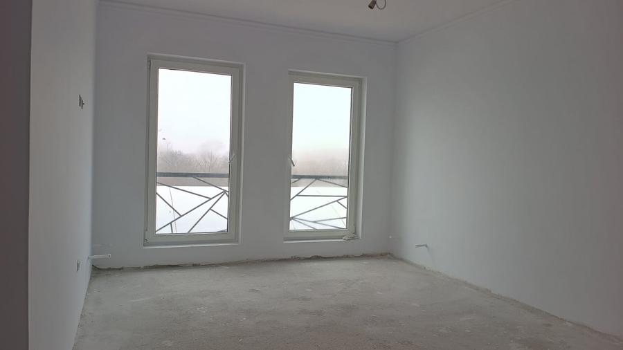 Vila de vis in Clinceni-Cornetu – Confort, Stil si Utilitati Complete - 8