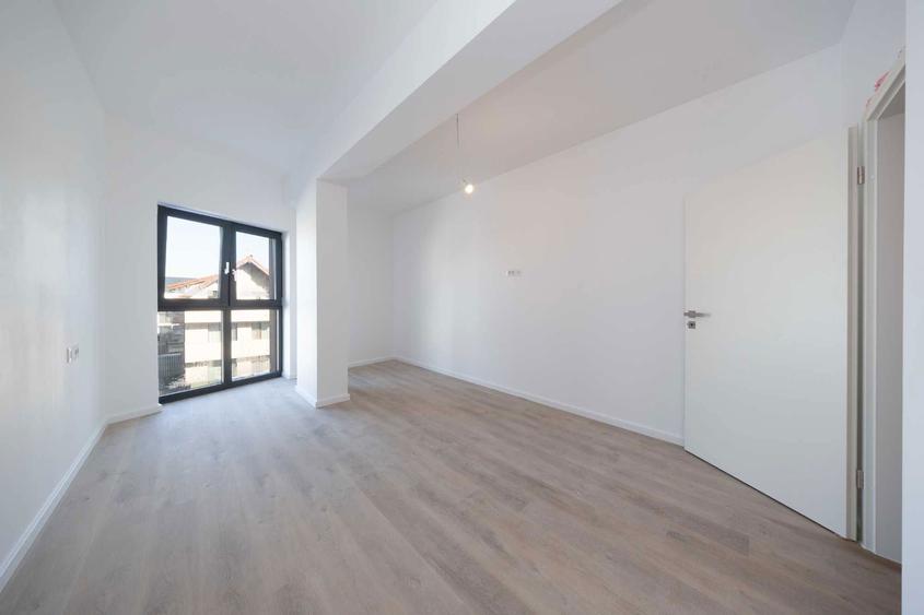 Apartament 2 camere - 4