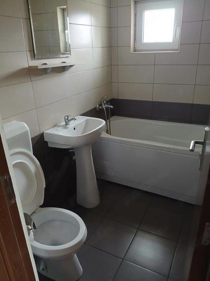 Apartament de inchiriat - 1