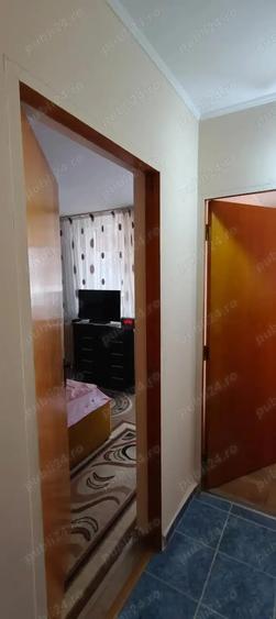 3 camere Trivale etaj 3 din4 centrala decomandat 70mp 86000euro - 2