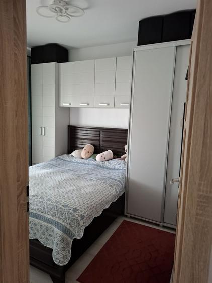 Apartament 2 camere - 1