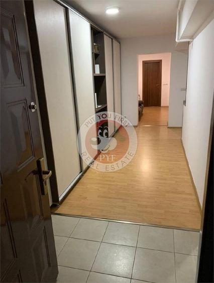 Confort City | 2 camere | 86mp | Decomandat | B12479 - 5