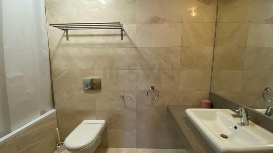 REA1020522 Apartament 2 camere - Upground - Fabrica de Glucoza - 6