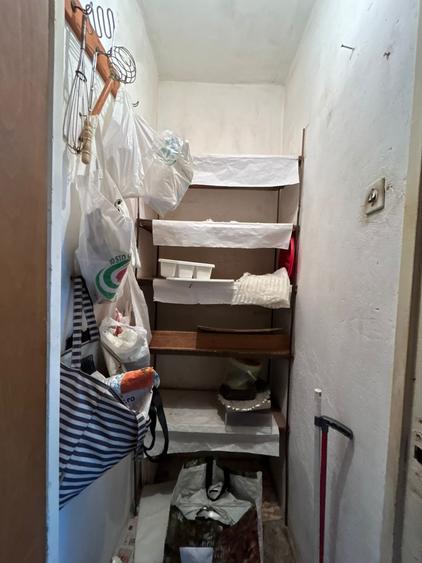 Titan 2 Camere Etaj 7 50 Mp 1 Min Parc Titanii 5 Min Metrou Gata De Renovare - 14