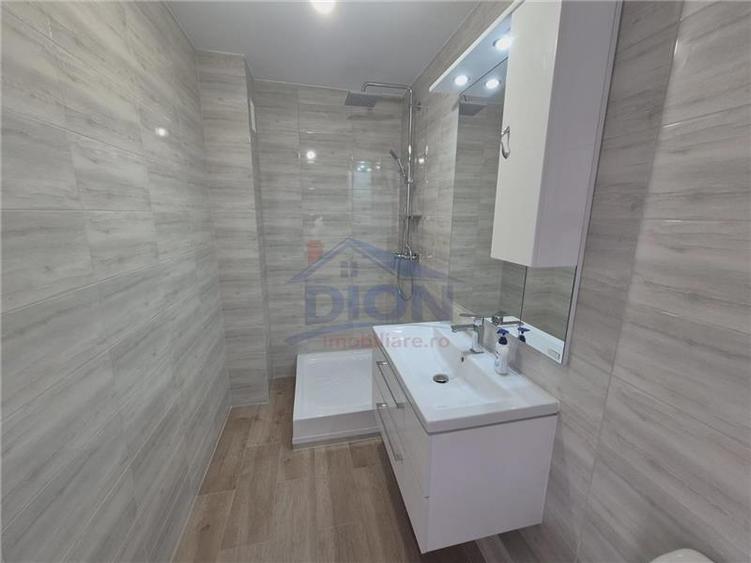 APARTAMENT SUPERB 3 CAM,  NERVA TRAIAN - 7