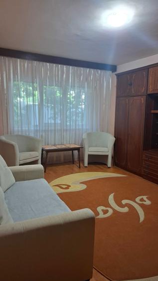 Apartament de inchiriat zona Bariera Catedrala - 2