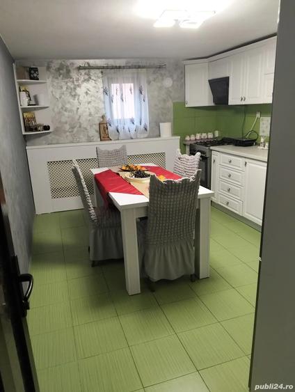 Casa de vanzare - 1