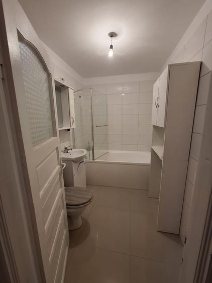 Chitila-langa Parcul Valea Mangului. Ocazie,pret negociabil! - 12