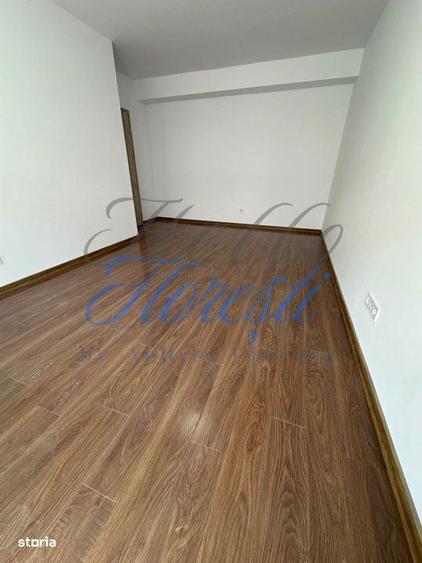 Apartament 3 camere 55mp, zona Terra - 2