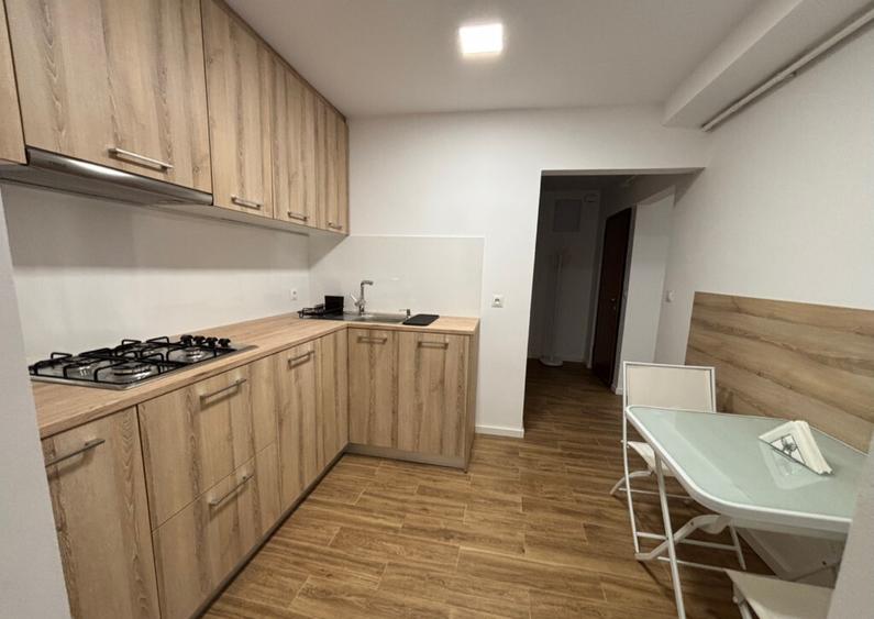 Apartament de inchiriat - 7